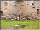 foto Terme di Caracalla